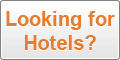 Kooweerup Hotel Search