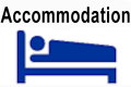 Kooweerup Accommodation Directory