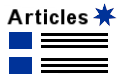 Kooweerup Articles