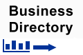 Kooweerup Business Directory
