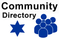 Kooweerup Community Directory
