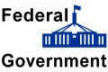 Kooweerup Federal Government Information
