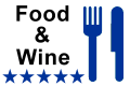 Kooweerup Food and Wine Directory