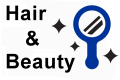 Kooweerup Hair and Beauty Directory