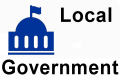 Kooweerup Local Government Information