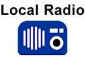 Kooweerup Local Radio Information
