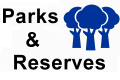 Kooweerup Parkes and Reserves