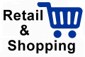 Kooweerup Retail and Shopping Directory