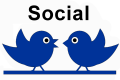 Kooweerup Social Directory