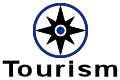 Kooweerup Tourism