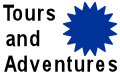 Kooweerup Tours and Adventures