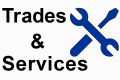 Kooweerup Trades and Services Directory
