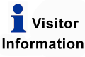Kooweerup Visitor Information