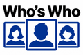 Kooweerup Who's Who